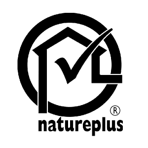Natureplus: Organisatie voor het informeren en voorlichten over duurzame bouwmaterialen