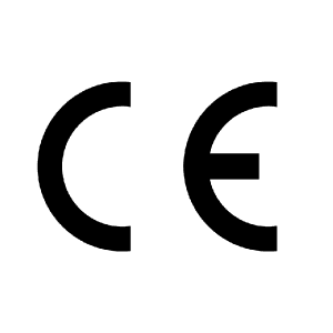 CE: Europese goedkeuring
